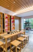 Туры в отель Floral Hotel·Xincheng Hotel in Wuyi Mountain Hotel