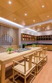 Туры в отель Floral Hotel·Xincheng Hotel in Wuyi Mountain Hotel