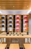 Туры в отель Floral Hotel·Xincheng Hotel in Wuyi Mountain Hotel