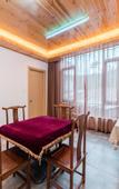 Туры в отель Floral Hotel·Xincheng Hotel in Wuyi Mountain Hotel