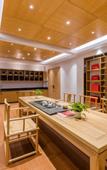 Туры в отель Floral Hotel·Xincheng Hotel in Wuyi Mountain Hotel