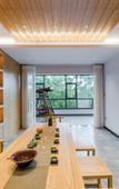 Туры в отель Floral Hotel·Xincheng Hotel in Wuyi Mountain Hotel