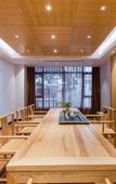 Туры в отель Floral Hotel·Xincheng Hotel in Wuyi Mountain Hotel