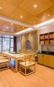 Туры в отель Floral Hotel·Xincheng Hotel in Wuyi Mountain Hotel