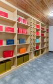 Туры в отель Floral Hotel·Xincheng Hotel in Wuyi Mountain Hotel