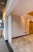 Туры в отель Floral Hotel·Xincheng Hotel in Wuyi Mountain Hotel