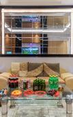 Туры в отель Floral Hotel·Xincheng Hotel in Wuyi Mountain Hotel