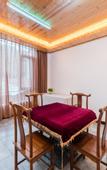 Туры в отель Floral Hotel·Xincheng Hotel in Wuyi Mountain Hotel