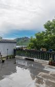 Туры в отель Floral Hotel·Xincheng Hotel in Wuyi Mountain Hotel