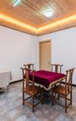 Туры в отель Floral Hotel·Xincheng Hotel in Wuyi Mountain Hotel