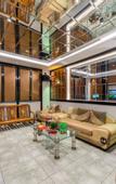 Туры в отель Floral Hotel·Xincheng Hotel in Wuyi Mountain Hotel