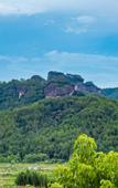 Туры в отель Floral Hotel·Xincheng Hotel in Wuyi Mountain Hotel