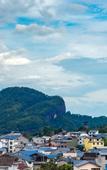 Туры в отель Floral Hotel·Xincheng Hotel in Wuyi Mountain Hotel