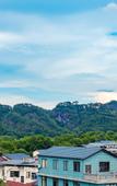 Туры в отель Floral Hotel·Xincheng Hotel in Wuyi Mountain Hotel