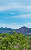 Туры в отель Floral Hotel·Xincheng Hotel in Wuyi Mountain Hotel