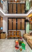 Туры в отель Floral Hotel·Xincheng Hotel in Wuyi Mountain Hotel