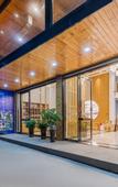 Туры в отель Floral Hotel·Xincheng Hotel in Wuyi Mountain Hotel