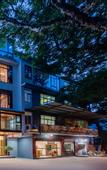 Туры в отель Floral Hotel·Xincheng Hotel in Wuyi Mountain Hotel