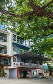 Туры в отель Floral Hotel·Xincheng Hotel in Wuyi Mountain Hotel