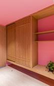 Туры в отель Floral Hotel·Xincheng Hotel in Wuyi Mountain Hotel