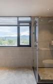 Туры в отель Floral Hotel·Xincheng Hotel in Wuyi Mountain Hotel