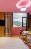 Туры в отель Floral Hotel·Xincheng Hotel in Wuyi Mountain Hotel