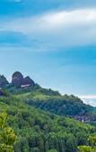 Туры в отель Floral Hotel·Xincheng Hotel in Wuyi Mountain Hotel