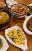 Туры в отель Floral Lux Hotel · One valley and one villa Hotel (South Gate store of Huangshan Scenic Area)