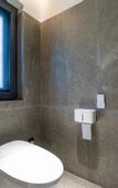 Туры в отель Floral Lux Hotel · One valley and one villa Hotel (South Gate store of Huangshan Scenic Area)