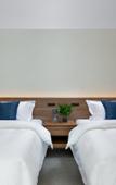Туры в отель Floral Lux Hotel · One valley and one villa Hotel (South Gate store of Huangshan Scenic Area)