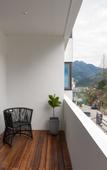 Туры в отель Floral Lux Hotel · One valley and one villa Hotel (South Gate store of Huangshan Scenic Area)