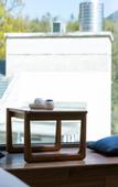 Туры в отель Floral Lux Hotel · One valley and one villa Hotel (South Gate store of Huangshan Scenic Area)