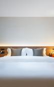 Туры в отель Floral Lux Hotel · One valley and one villa Hotel (South Gate store of Huangshan Scenic Area)