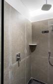 Туры в отель Floral Lux Hotel · One valley and one villa Hotel (South Gate store of Huangshan Scenic Area)