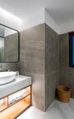 Туры в отель Floral Lux Hotel · One valley and one villa Hotel (South Gate store of Huangshan Scenic Area)