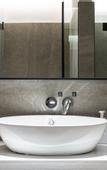 Туры в отель Floral Lux Hotel · One valley and one villa Hotel (South Gate store of Huangshan Scenic Area)