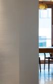 Туры в отель Floral Lux Hotel · One valley and one villa Hotel (South Gate store of Huangshan Scenic Area)