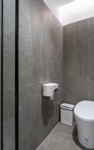 Туры в отель Floral Lux Hotel · One valley and one villa Hotel (South Gate store of Huangshan Scenic Area)
