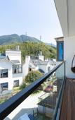Туры в отель Floral Lux Hotel · One valley and one villa Hotel (South Gate store of Huangshan Scenic Area)