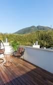 Туры в отель Floral Lux Hotel · One valley and one villa Hotel (South Gate store of Huangshan Scenic Area)