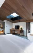 Туры в отель Floral Lux Hotel · One valley and one villa Hotel (South Gate store of Huangshan Scenic Area)