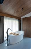 Туры в отель Floral Lux Hotel · One valley and one villa Hotel (South Gate store of Huangshan Scenic Area)