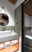 Туры в отель Floral Lux Hotel · One valley and one villa Hotel (South Gate store of Huangshan Scenic Area)