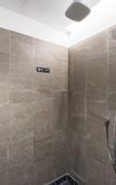 Туры в отель Floral Lux Hotel · One valley and one villa Hotel (South Gate store of Huangshan Scenic Area)