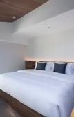 Туры в отель Floral Lux Hotel · One valley and one villa Hotel (South Gate store of Huangshan Scenic Area)