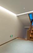 Туры в отель Floral Lux Hotel · One valley and one villa Hotel (South Gate store of Huangshan Scenic Area)