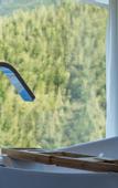 Туры в отель Floral Lux Hotel · One valley and one villa Hotel (South Gate store of Huangshan Scenic Area)