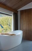 Туры в отель Floral Lux Hotel · One valley and one villa Hotel (South Gate store of Huangshan Scenic Area)