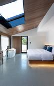 Туры в отель Floral Lux Hotel · One valley and one villa Hotel (South Gate store of Huangshan Scenic Area)