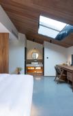 Туры в отель Floral Lux Hotel · One valley and one villa Hotel (South Gate store of Huangshan Scenic Area)